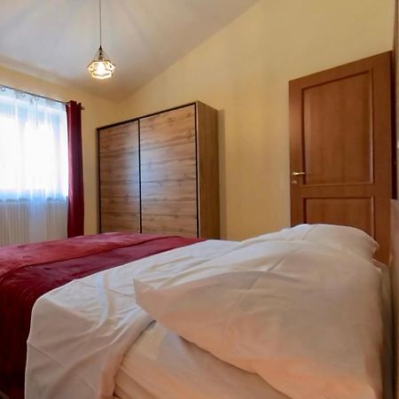 Love Nest Abruzzo Scoppito Екстер'єр фото